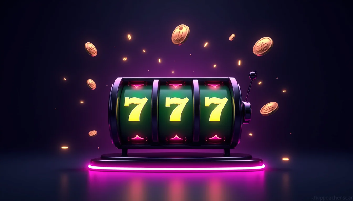 keluaran account dashboard showing loyalty tier, cashback, and withdrawal options