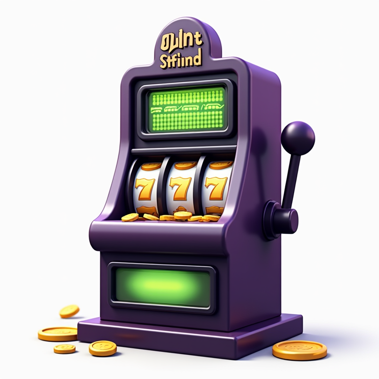 Andar Bahar betting interface showing Andar and Bahar options