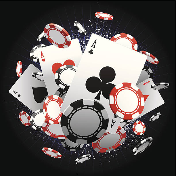 keluaran live casino tables and sports betting interface