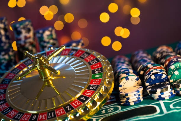 Step 3: Browse games and start playing Mobile game lobby showing football, live-dealer, and slot options