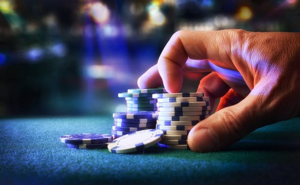 Singapore Pools football betting interface on keluaran platform
