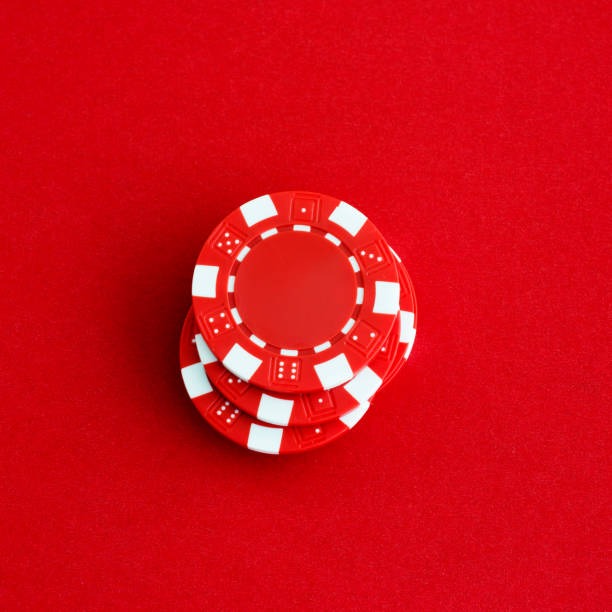 Mobile-optimized Singapore Pools betting interface Mobile betting interface for Singapore Pools on keluaran