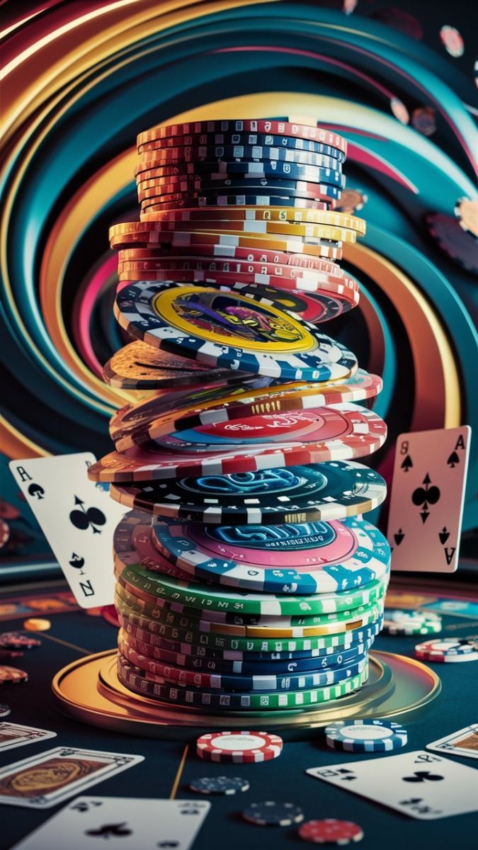 Live Speed Baccarat table on keluaran showing dealer and card layout