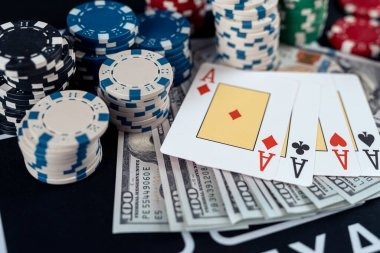 Quick betting interface for rapid round cycles Speed Baccarat betting interface with Player, Banker, and Tie options